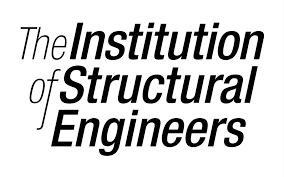 The institute of structural engineers