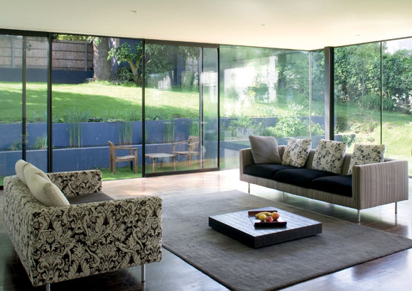 Doors Bifolds VS Sliding Doors: How to Choos