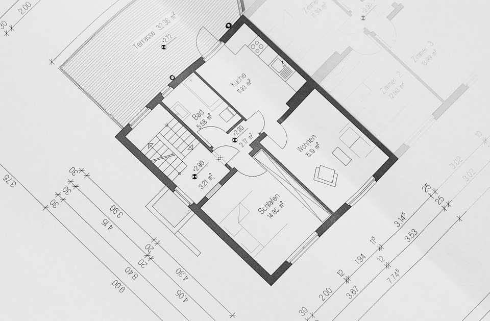 structural engineer design