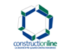 construction Online